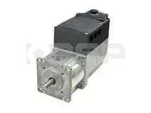 FESTO EMCA-EC-67-S-1TEB-DIO FESTO EMCA-EC-67-S-1TEB-DIO