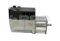 FESTO EMCA-EC-67-S-1TEB-DIO FESTO EMCA-EC-67-S-1TEB-DIO