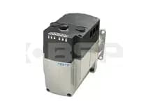 FESTO EMCA-EC-67-S-1TEB-DIO FESTO EMCA-EC-67-S-1TEB-DIO