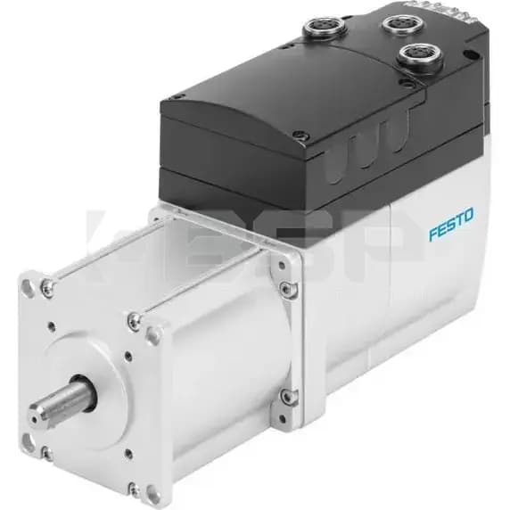 FESTO EMCA-EC-67-M-1TMB-CO-SI FESTO EMCA-EC-67-M-1TMB-CO-SI