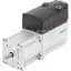 EMCA-EC-67-M-1TMB-CO-SI