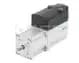 EMCA-EC-67-M-1TE-EP