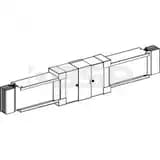 Schneider Electric KTC1350DB410 Schneider Electric KTC1350DB410