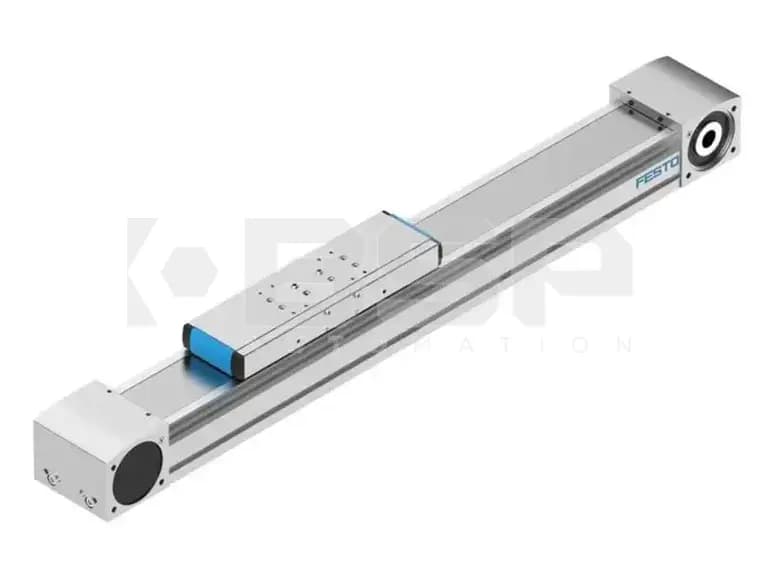 FESTO ELGA-TB-KF-120-1200-0H FESTO ELGA-TB-KF-120-1200-0H