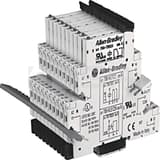 Allen Bradley 700-HLT22U1 Allen Bradley 700-HLT22U1
