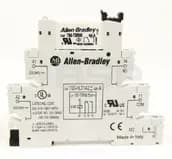 Allen Bradley 700-HLT22U1 Allen Bradley 700-HLT22U1