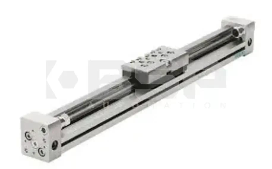 FESTO EGC-80-600-BS-10P-KF-0H-ML-GK FESTO EGC-80-600-BS-10P-KF-0H-ML-GK