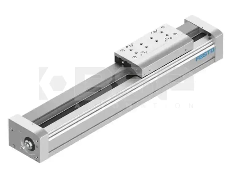 FESTO EGC-80-500-TB-KF-0H-GK FESTO EGC-80-500-TB-KF-0H-GK
