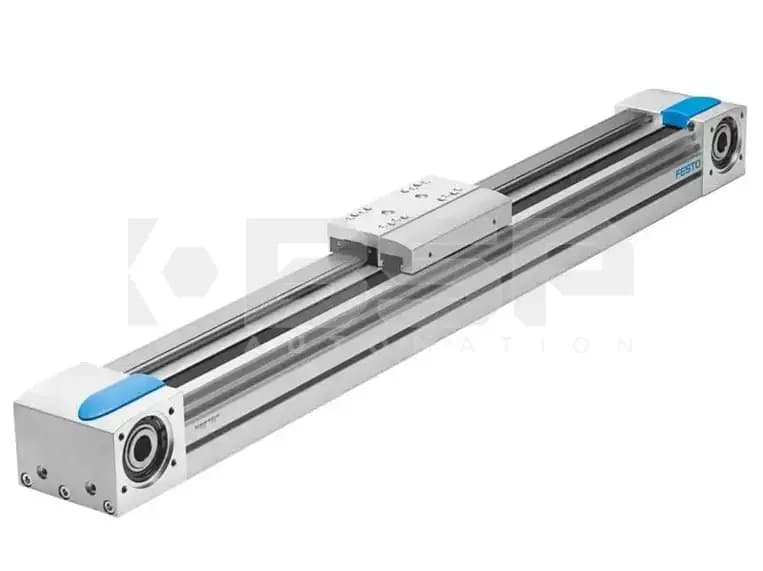 FESTO EGC-80-400-TB-KF-0H-GK FESTO EGC-80-400-TB-KF-0H-GK