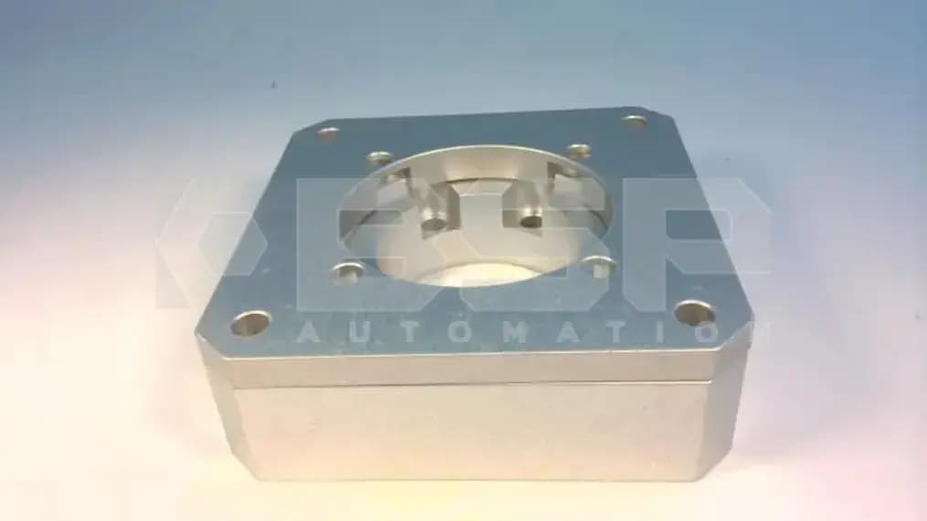 FESTO EAMF-A-48C-80G FESTO EAMF-A-48C-80G