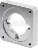 FESTO EAMF-A-44A/B-87A FESTO EAMF-A-44A/B-87A