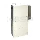 Schneider Electric KTB1000CB5 Schneider Electric KTB1000CB5
