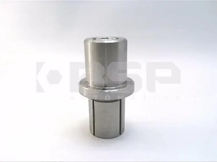 FESTO EAMB-34-6-25X26-23X27 FESTO EAMB-34-6-25X26-23X27