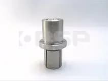 FESTO EAMB-34-6-25X26-23X27 FESTO EAMB-34-6-25X26-23X27