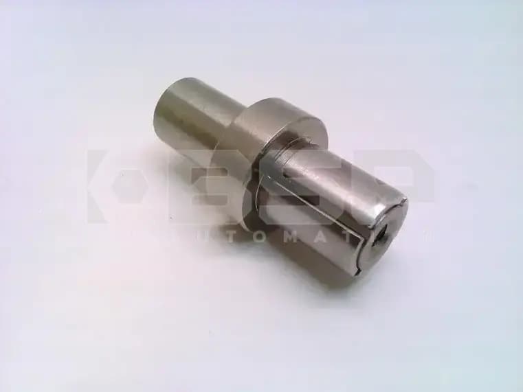 FESTO EAMB-24-9-15X21-16X20 FESTO EAMB-24-9-15X21-16X20