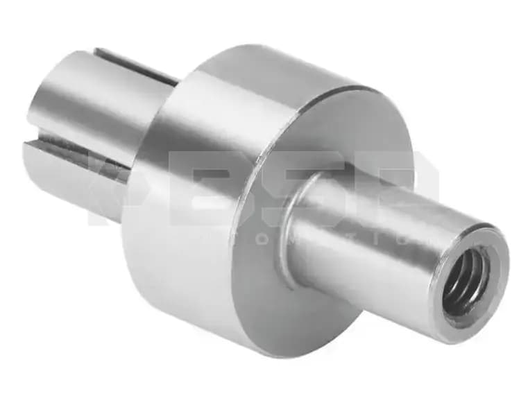 FESTO EAMB-18-9-8X16-10X12 FESTO EAMB-18-9-8X16-10X12