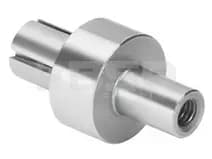 FESTO EAMB-18-9-8X16-10X12 FESTO EAMB-18-9-8X16-10X12