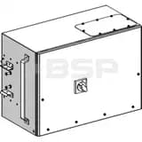Schneider Electric KTB0630DC5 Schneider Electric KTB0630DC5