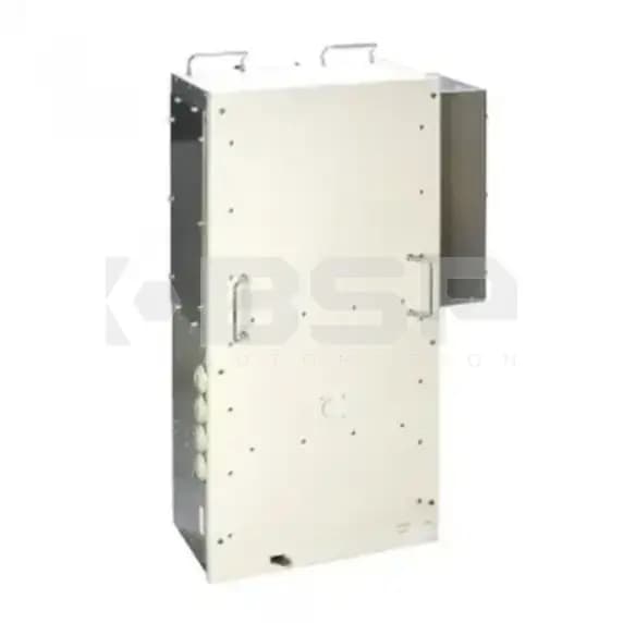 Schneider Electric KTB1000CB3 Schneider Electric KTB1000CB3