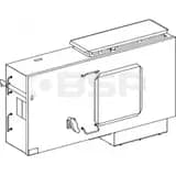 Schneider Electric KTB1000HF4 Schneider Electric KTB1000HF4