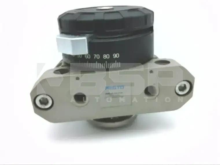 FESTO DSRL-40-180-P-FW FESTO DSRL-40-180-P-FW