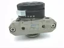 FESTO DSRL-40-180-P-FW FESTO DSRL-40-180-P-FW