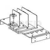 Schneider Electric KTB0630ZA02 Schneider Electric KTB0630ZA02