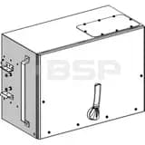 Schneider Electric KTB0630SD4 Schneider Electric KTB0630SD4