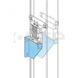 Schneider Electric KTB0404ZA52 Schneider Electric KTB0404ZA52
