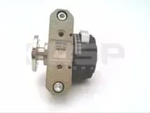 FESTO DSRL-16-180-P-FW FESTO DSRL-16-180-P-FW