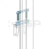 Schneider Electric KTB0164ZA51 Schneider Electric KTB0164ZA51