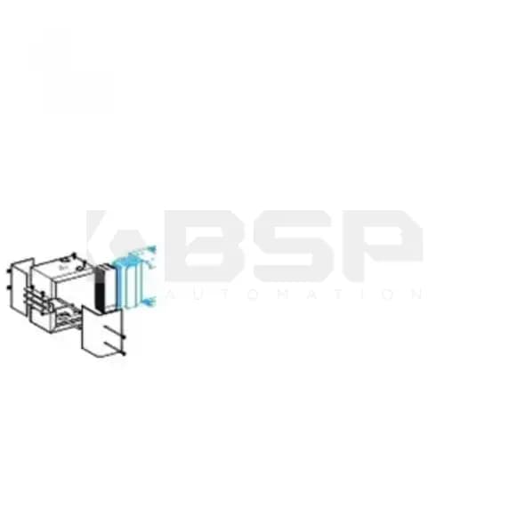 Schneider Electric KTB0124FA Schneider Electric KTB0124FA