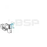 Schneider Electric KTB0124FA Schneider Electric KTB0124FA