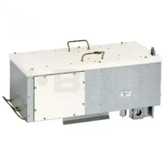 Schneider Electric KTB0630CB3 Schneider Electric KTB0630CB3