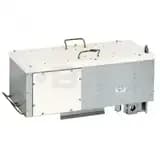 Schneider Electric KTB0630CB3 Schneider Electric KTB0630CB3