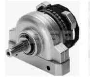 FESTO DSRL-1"-180-P-FW FESTO DSRL-1"-180-P-FW