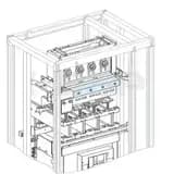 Schneider Electric KTB0164PE1 Schneider Electric KTB0164PE1