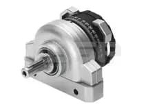 FESTO DSR-25-180P-SA FESTO DSR-25-180P-SA