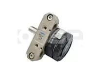 FESTO DSR-16-180-P FESTO DSR-16-180-P