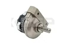 FESTO DSR-16-180-P FESTO DSR-16-180-P