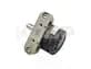 DSR-16-180-P