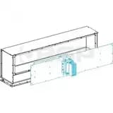 Schneider Electric KTB0230CR6 Schneider Electric KTB0230CR6
