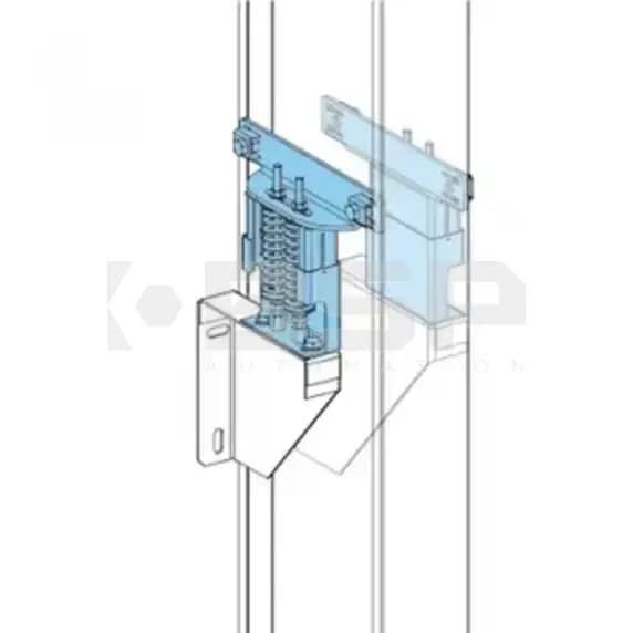 Schneider Electric KTB0404ZA51 Schneider Electric KTB0404ZA51