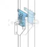 Schneider Electric KTB0404ZA51 Schneider Electric KTB0404ZA51