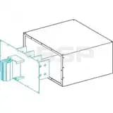 Schneider Electric KTB0230BC01 Schneider Electric KTB0230BC01