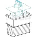 Schneider Electric KTB0230CS0 Schneider Electric KTB0230CS0