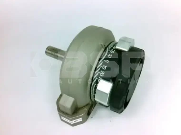 FESTO DSR-1"-180-P FESTO DSR-1"-180-P