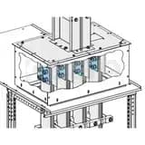 Schneider Electric KTB0000YB3 Schneider Electric KTB0000YB3