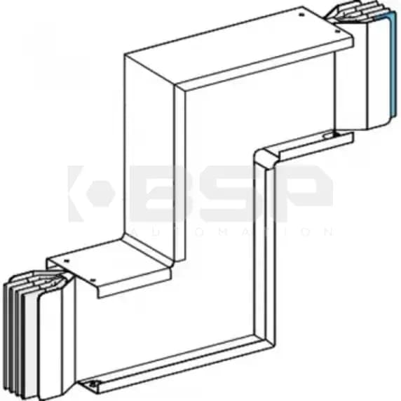 Schneider Electric KTA4000ZC32 Schneider Electric KTA4000ZC32
