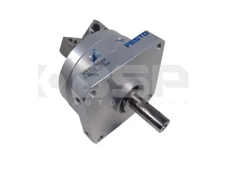 FESTO DSMI-40-270-A-B FESTO DSMI-40-270-A-B